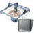SCULPFUN S9 5W + nid d’abeille