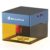 SCULPFUN iCube 3W