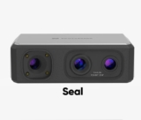 Scanner 3D SEAL 3DMakerpro
