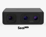 SEAL Lite 3DMakerpro