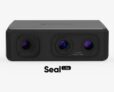 SEAL Lite 3DMakerpro
