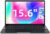 SGIN 15 Pouces Ordinateur Portable