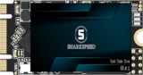 SHARKSPEED M.2 256Go
