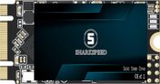 SHARKSPEED M.2 256Go