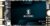SHARKSPEED M.2 256Go