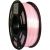 PLA SILK PINK StrongHero3D 1.75mm 1kg