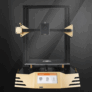 SIMAX3D Iron-M1