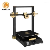SIMAX X1