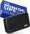 SKE Mini UPS Onduleur 20000mAh