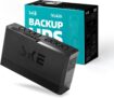 SKE UPS Onduleur PC 425VA/240W