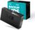 SKE UPS Onduleur PC 425VA/240W
