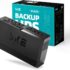 ATOMSTACK R8 Pro