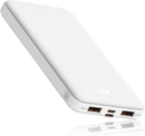 SLuB Batterie Externe 12000mAh