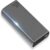 SLuB Batterie Externe 30000mAh 65W