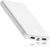 SLuB Batterie Externe 12000mAh