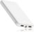 SLuB Batterie Externe 12000mAh