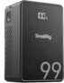 SMALLRIG VB99 SE Batterie V Mount