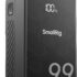 Beelink SER5 Max AMD Mini PC Ryzen 7 32Go 1To