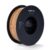 SNAPMAKER Wood PLA 1kg 1.75mm