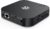 SNUNMU Mini PC Fanless 8Go 128Go