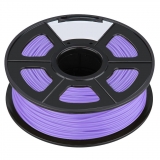 ABS SODIAL(R) 1.75mm 1kg