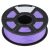ABS SODIAL(R) 1.75mm 1kg