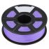 PLA SILK ERYONE
