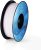 Filament PLA SOKANA 1kg 1.75mm