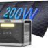 Bosch Professional télémètre laser GLM 50-25