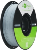 SOLEYIN Filament Ultra PLA 1kg 1.75mm