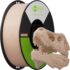 Code promo Boulanger