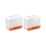 SONOFF ZBMINIL2 ZigBee Interrupteur Sans Fil
