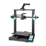 SOVOL SV01 Pro