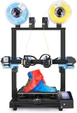 SOVOL SV04 IDEX
