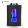 SOVOL3D SL1