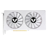 SOYO AMD Radeon RX580 8GB GDDR5