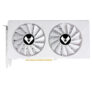 SOYO AMD Radeon RX580 8GB GDDR5