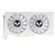 SOYO AMD Radeon RX580 8GB GDDR5