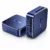SOYO S5Air Mini PC AMD Ryzen 5 16Go 512Go SSD