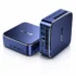 AOOSTAR WTR PRO NOS Mini PC AMD Ryzen 7