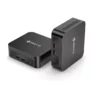 SOYO Y5 Plus Mini PC i7 8Go 128Go