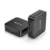 SOYO Y5 Plus Mini PC i7 8Go 128Go
