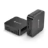 VTOMAN FlashSpeed 300 Portable Power Station