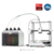 Creality SparkX i7