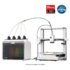 FOSSiBOT FBP1200 + Extension