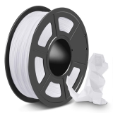 Filament 3D SPLA Enotepad 1kg 1.75mm