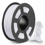 Filament 3D SPLA Enotepad 1kg 1.75mm
