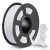 Filament 3D SPLA Enotepad 1kg 1.75mm