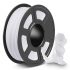 FLSUN QQ-S Pro
