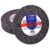 S&R 15 Disque 125